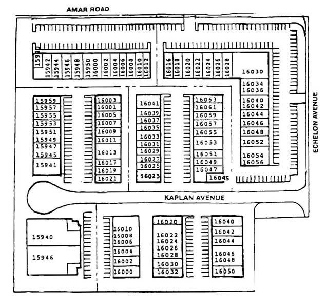 Industrial Property For Lease photo 3