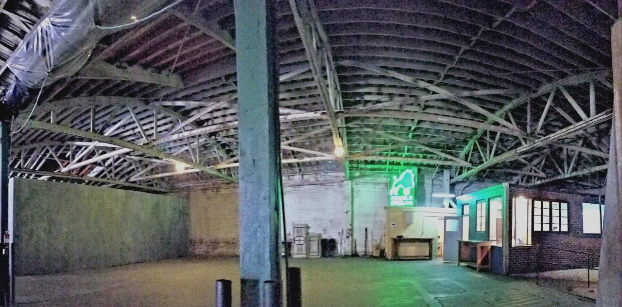 Art District Flex Space photo 3