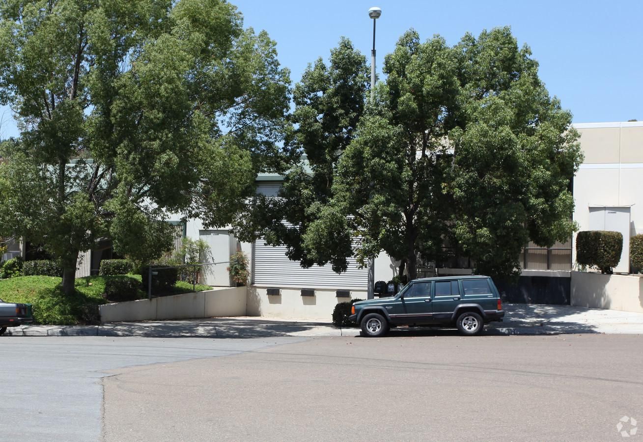 Industrial Property For Sale photo 3