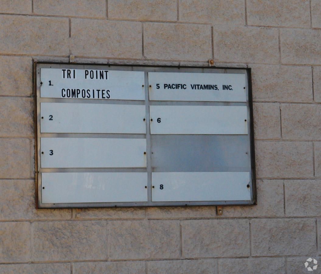 Industrial Property For Lease photo 3