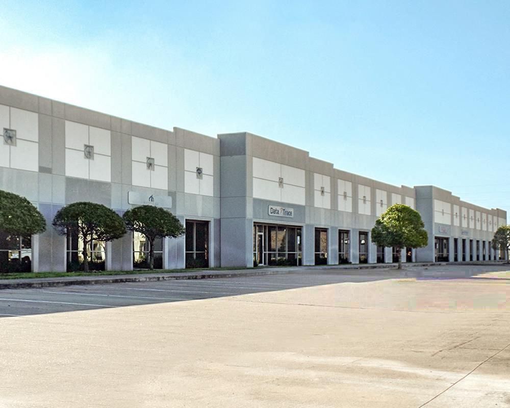 Legacy Industrial Park photo 4