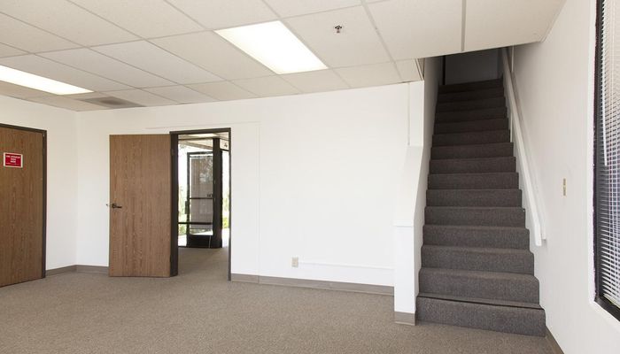 Warehouse Space for Rent at 655 Berry Street Brea, CA 92821 - #15