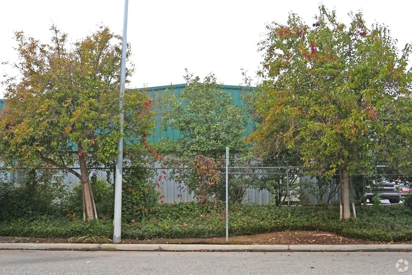 Industrial Property For Lease photo 3