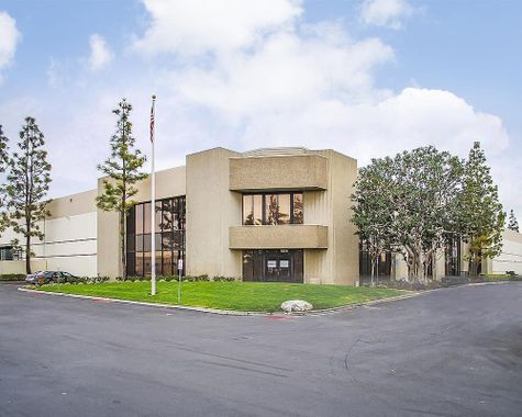 5150 Edison Avenue