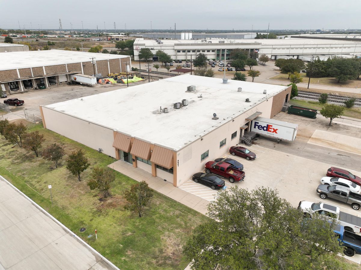 3601 Executive Blvd photo 1