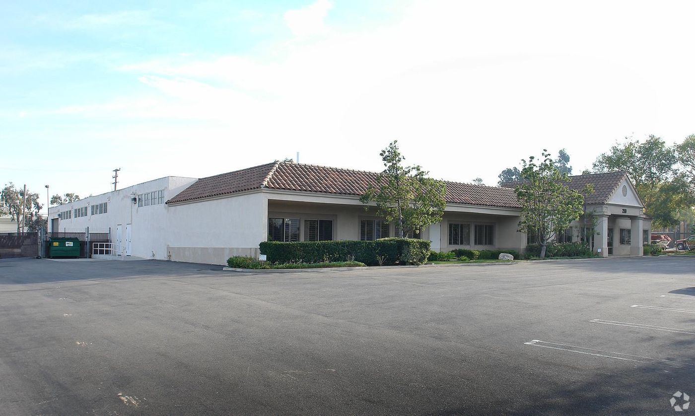 Office Property for Lease photo 4