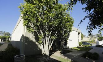 Warehouse Space for Rent located at 2808 Oregon Ct Torrance, CA 90503