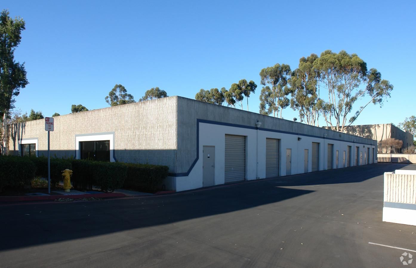 Miramar Business Park photo 3