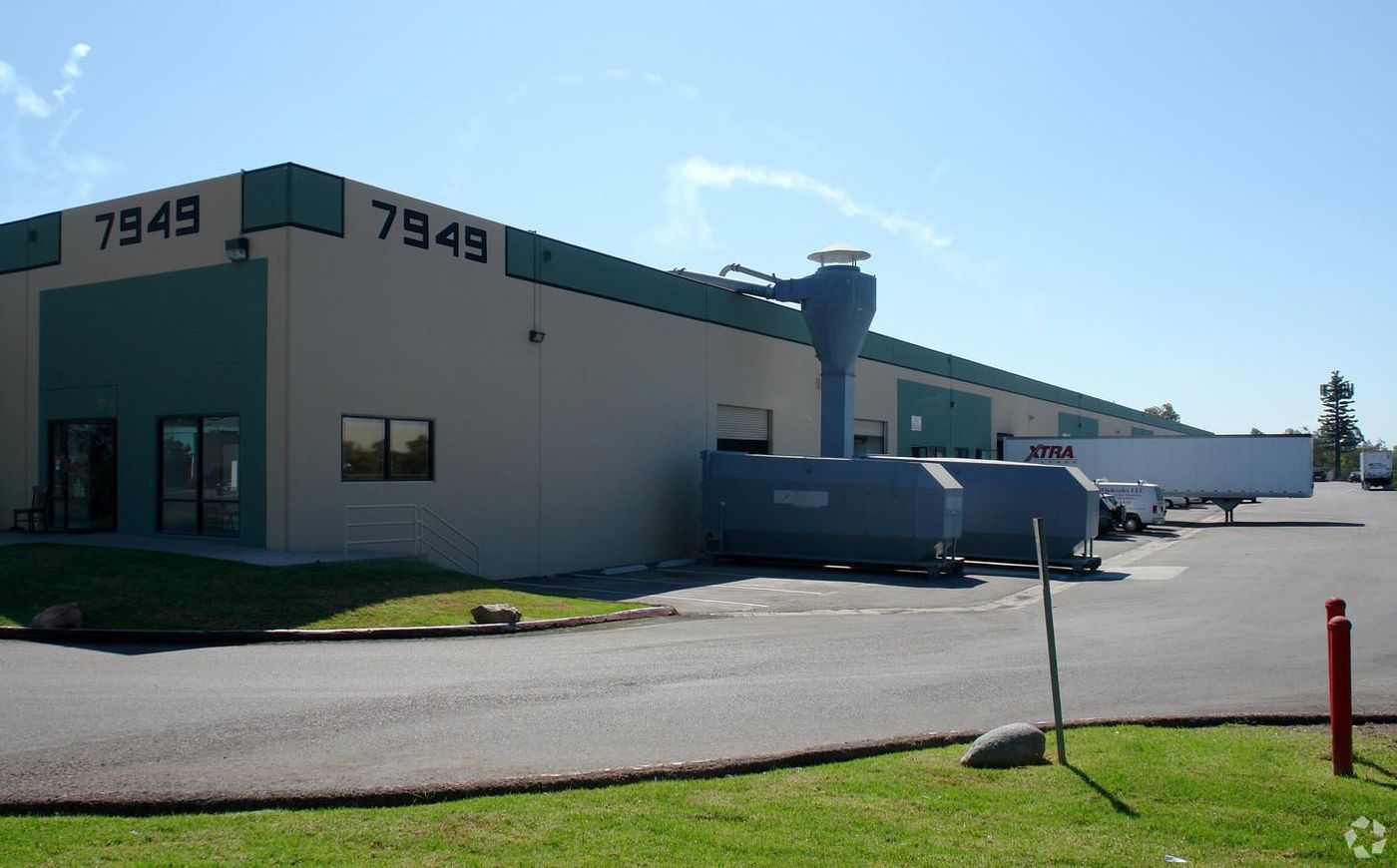 Stromesa Center photo 4