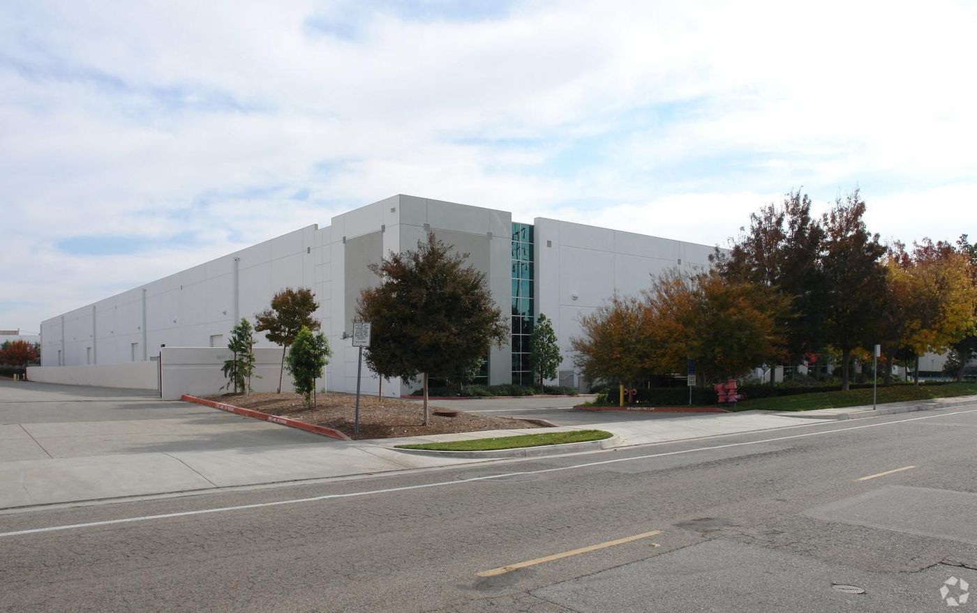 Chino Gateway photo 2