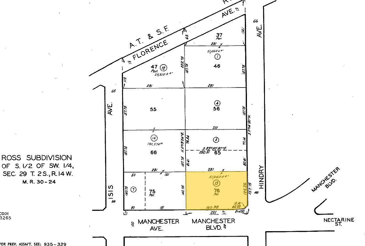 Flex Property For Lease photo 2