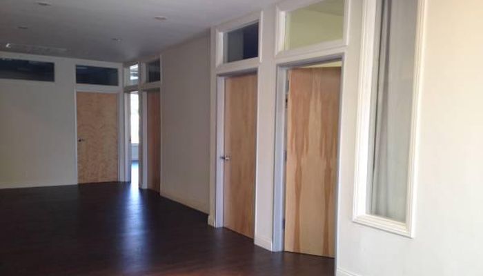 Office Space for Rent at 2315 Westwood Blvd. Los Angeles, CA 90064 - #8