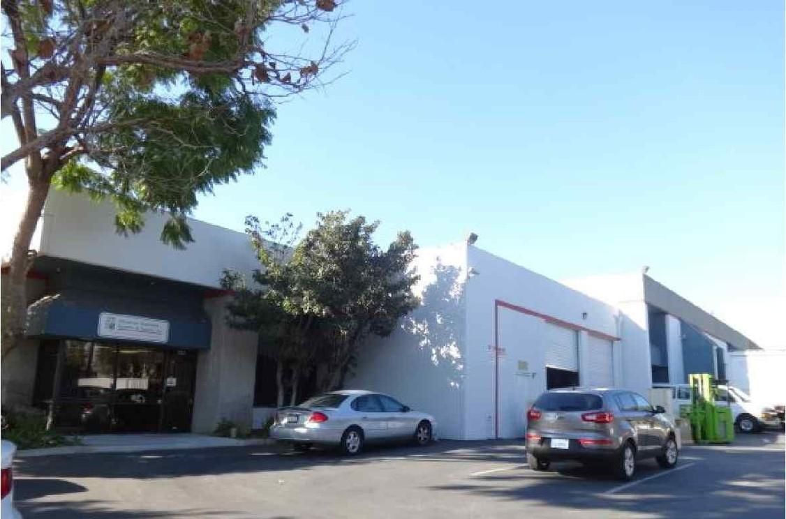 715 E. Gardena Blvd. photo 3