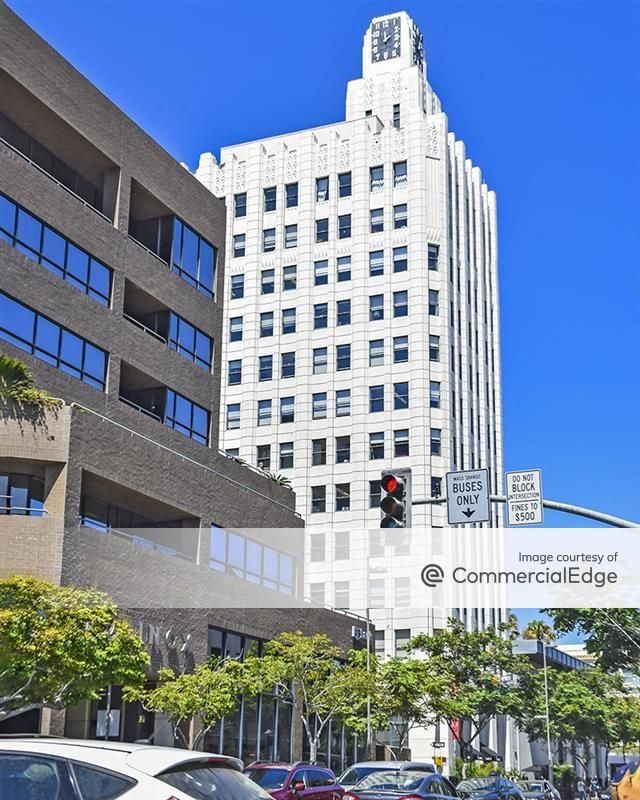 Clock Tower photo 3