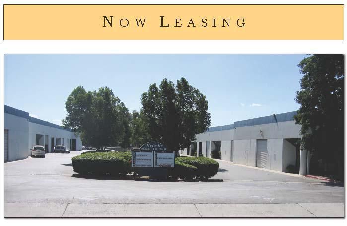 Brooks Industrial Park photo 1