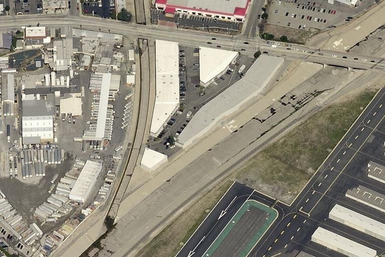Industrial Property For Lease photo 4