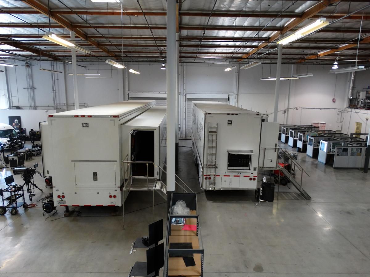 Industrial Property For Sale photo 3