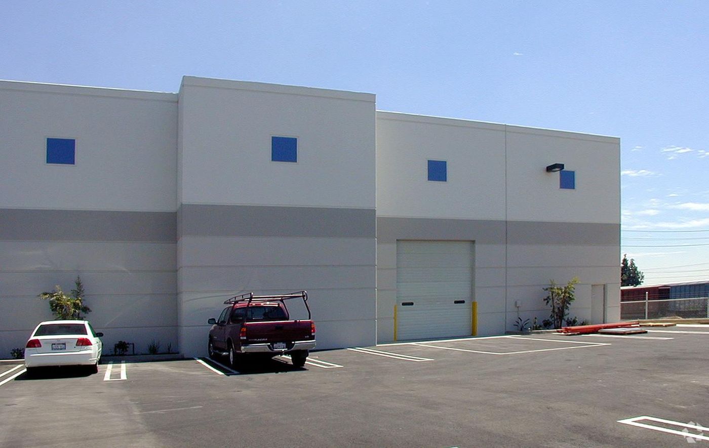 Private 1,420 SF office space for lease photo 3