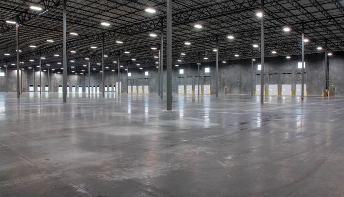 Warehouse Space for Rent at 7000 Power Line Rd. Sacramento, CA 95837 - #3
