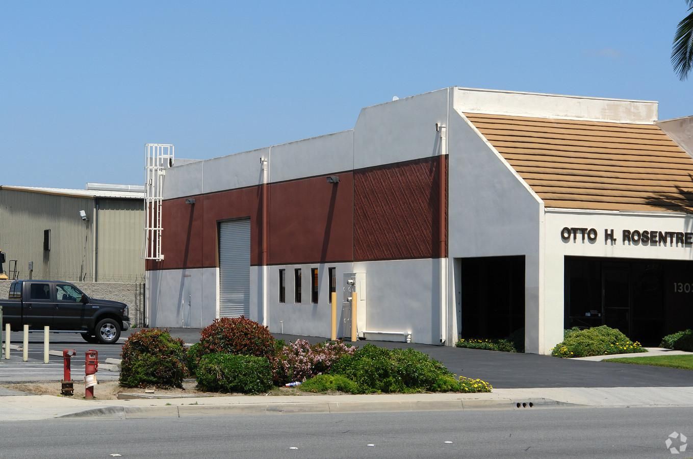 Office Property For Lease photo 2
