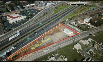 Warehouse Space for Rent located at 200 Crystal Way & 161 Franston Street Galt, CA 95632