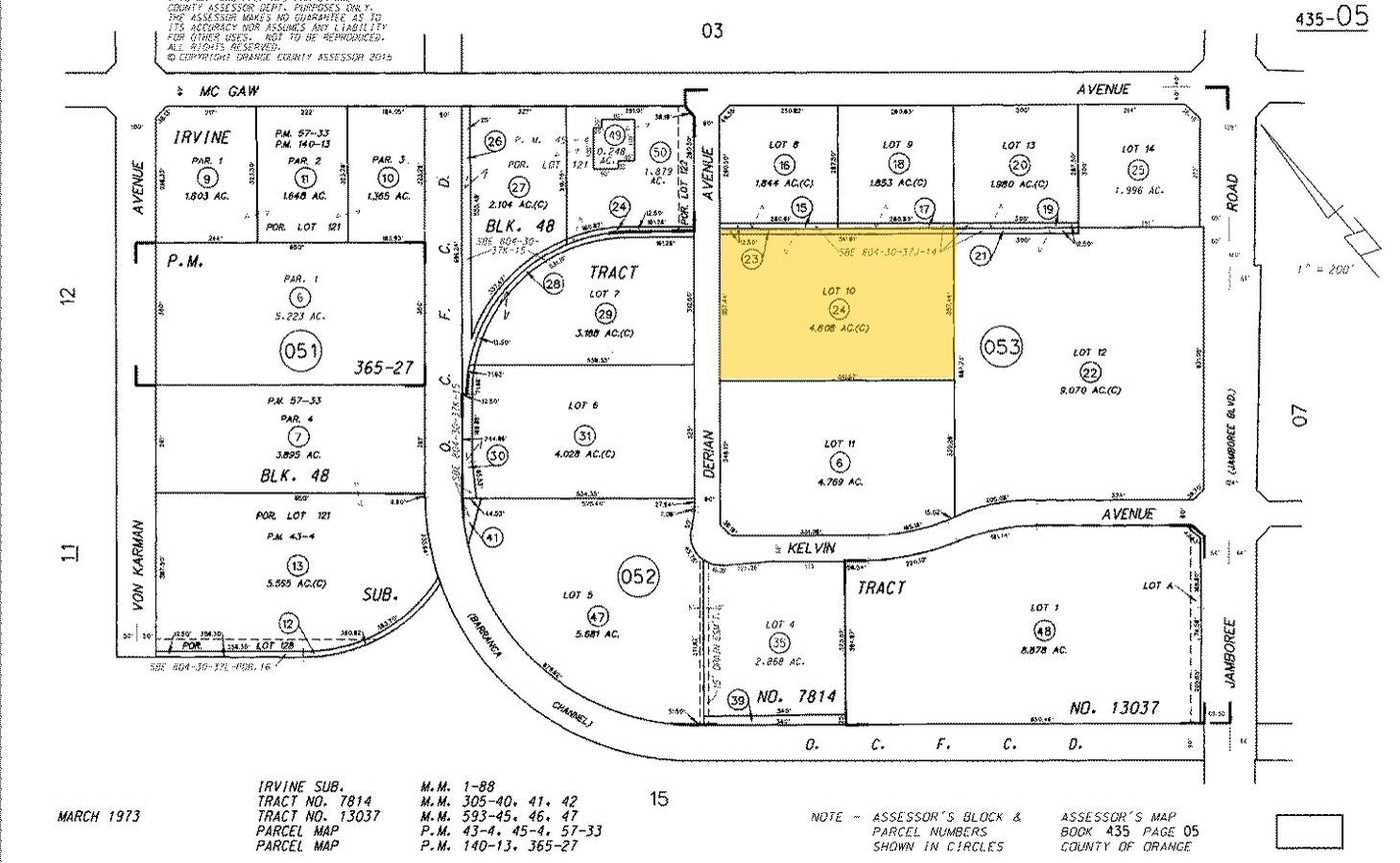 Industrial Property For Lease photo 3