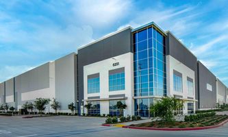 Warehouse Space for Rent located at 6221 Archibald Avenue Eastvale, CA 92880