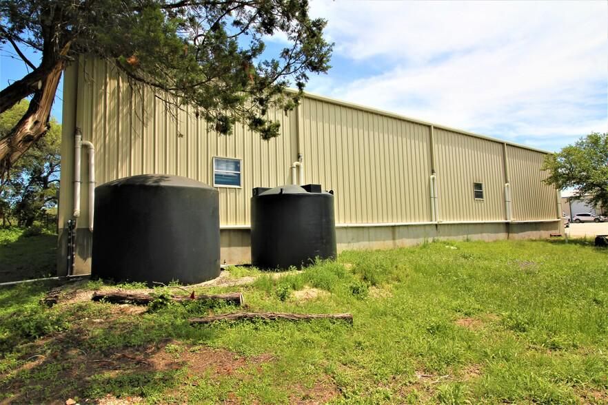 347 FM 289 photo 4