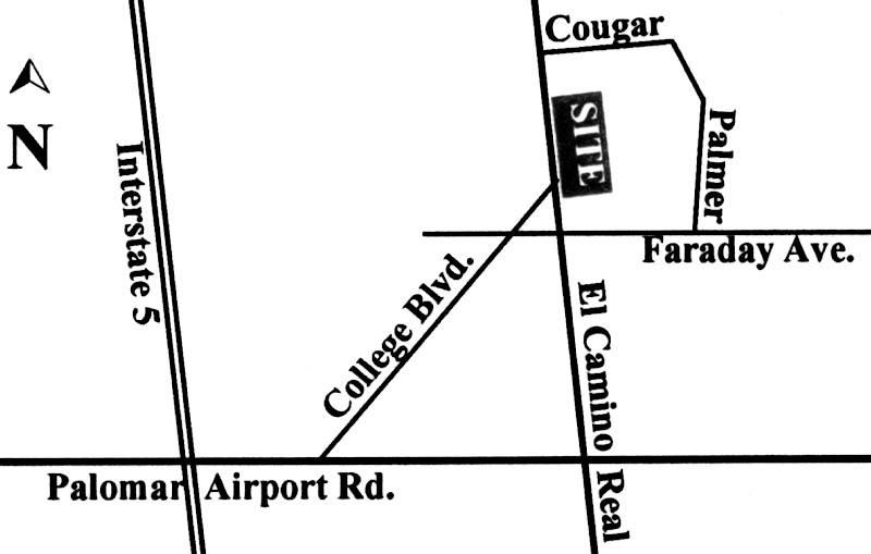 Industrial Property For Lease photo 2