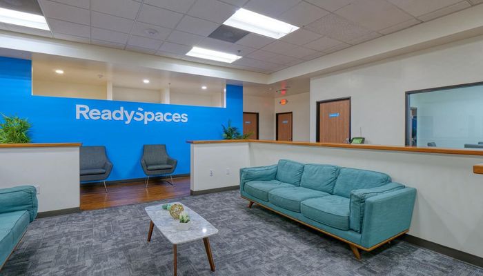 Warehouse Space for Rent at 5625 Firestone Blvd South Gate, CA 90280 - #24