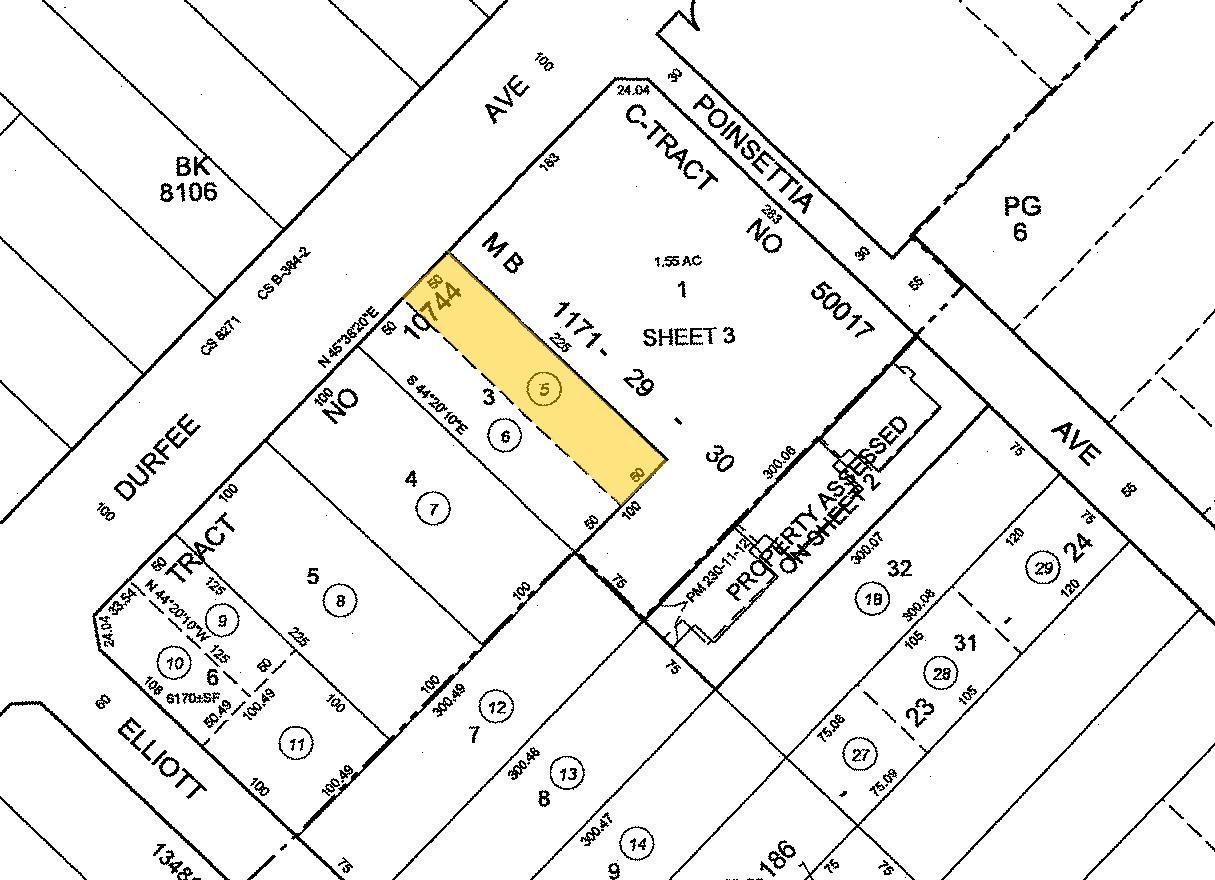 Industrial Property For Lease photo 2