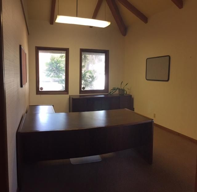 Executive Office Property for Lease photo 3