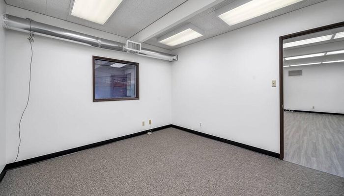 Warehouse Space for Rent at 14208 Towne Ave Los Angeles, CA 90061 - #45