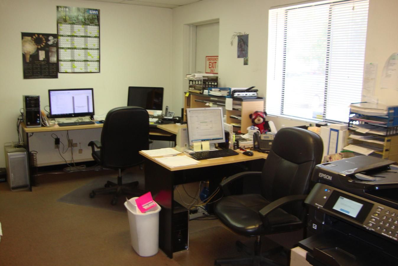 Industrial Property For Sale photo 4
