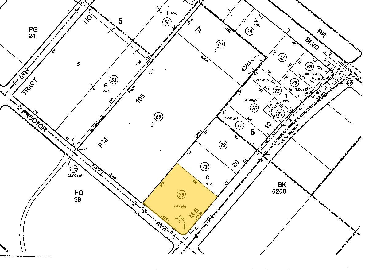 Industrial Property For Lease photo 3