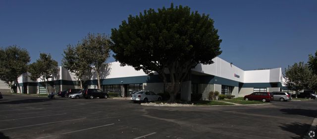 Bldg 3