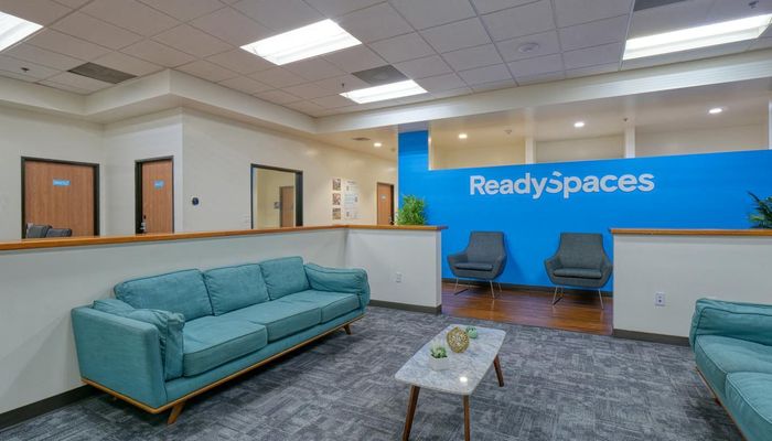 Warehouse Space for Rent at 5625 Firestone Blvd South Gate, CA 90280 - #5