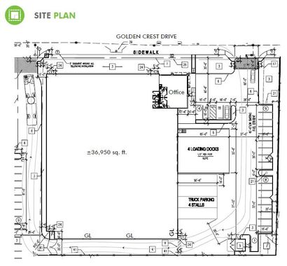 Industrial Property For Sale