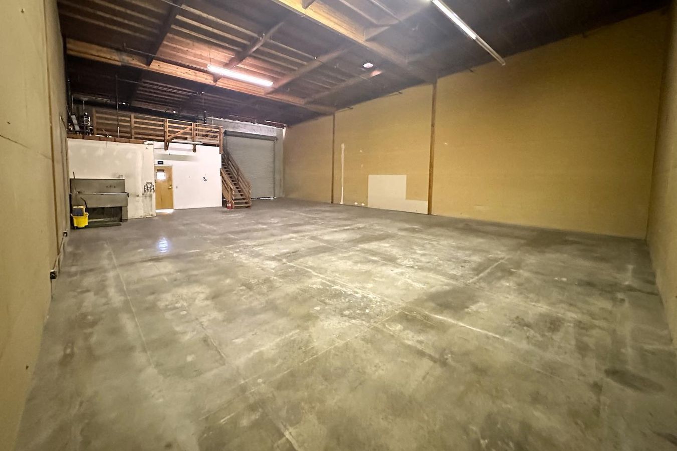 432 N Canal St, Suite 9 photo 3