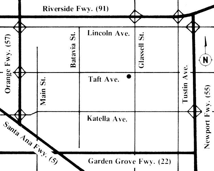 Industrial Property For Lease photo 2