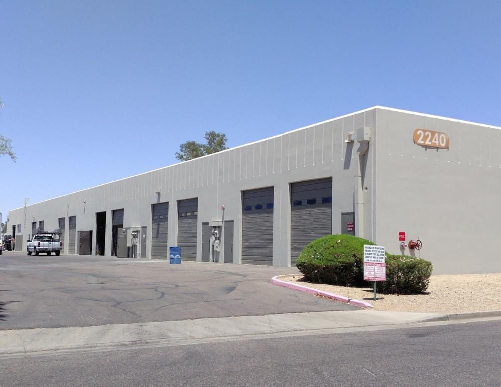 2224-2240 W. Desert Cove Ave. photo 2
