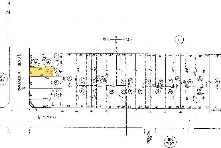 Industrial Property For Sale photo 3
