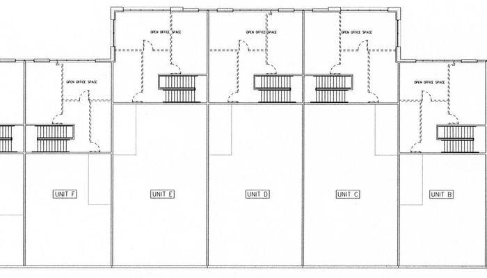 Warehouse Space for Rent at 18451 Collier St Lake Elsinore, CA 92530 - #2