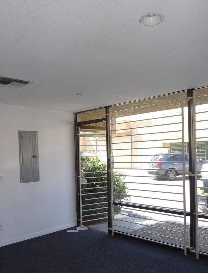 Vella Center Industrial Complex for Lease photo 3