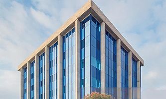 Office Space for Rent located at 13274 Fiji Way Marina Del Rey, CA 90292