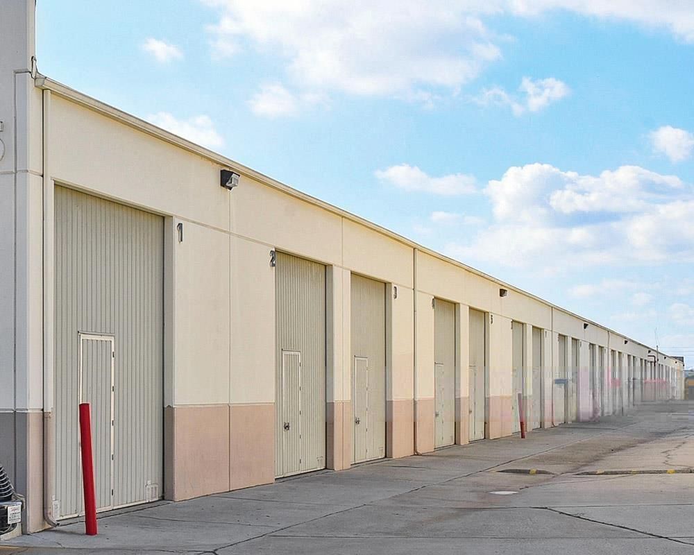 Lambert Palm Business Center photo 3