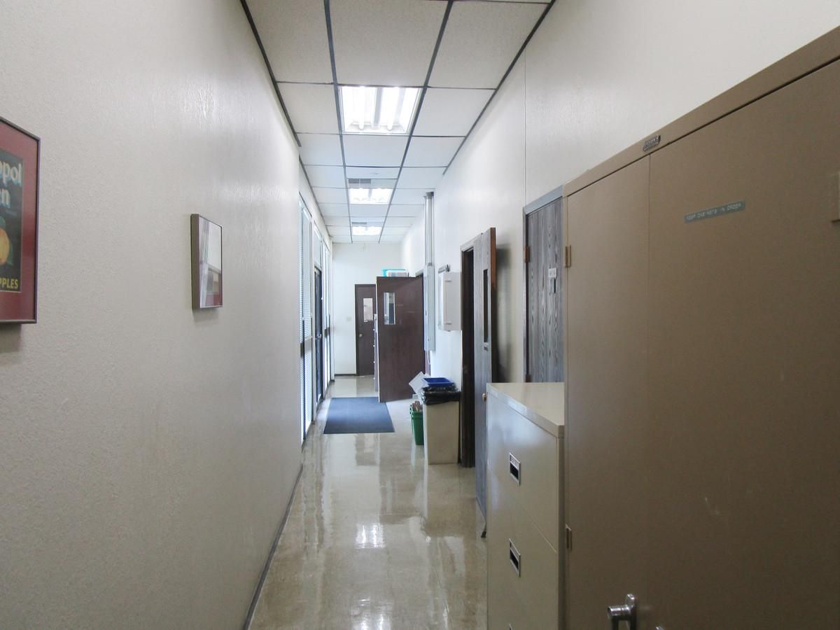 Industrial Property For Sale photo 2