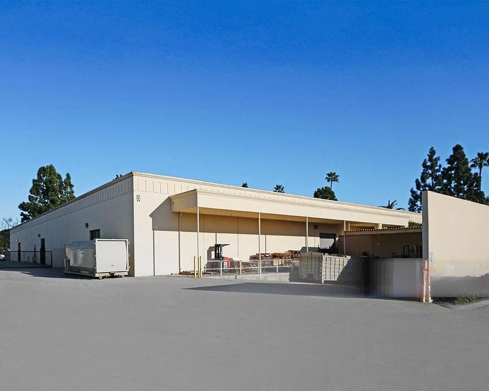 80 & 82 Coromar Drive photo 3