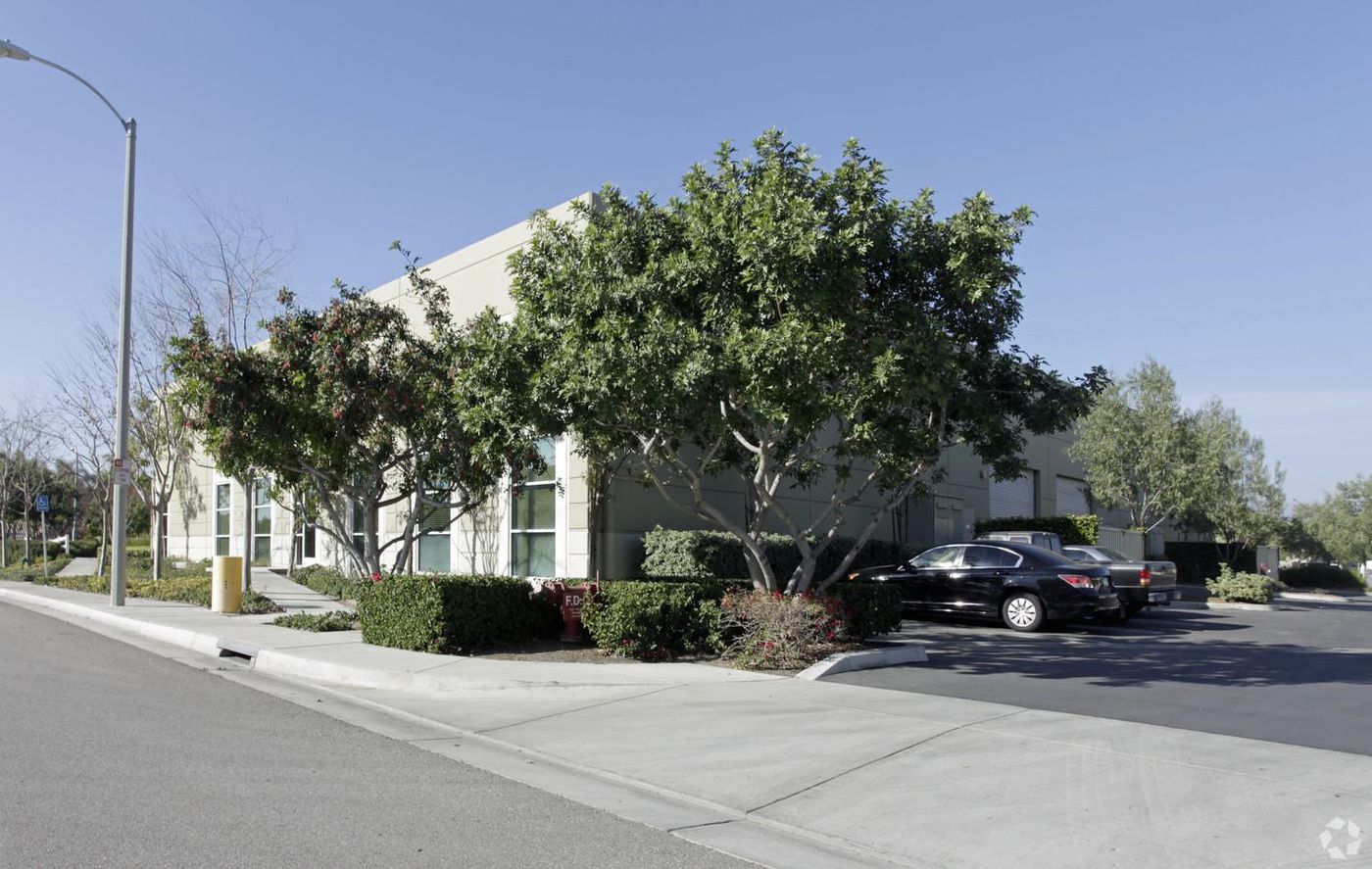 Bldg 19 photo 4