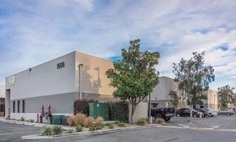 Warehouse Space for Rent located at 1502 Columbia Avenue Riverside, CA 92507